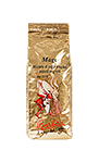 Barbera Kaffee Espresso Mago 250g Bohnen