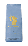 Hausbrandt Kaffee Espresso Gourmet Columbus 1kg Bohnen