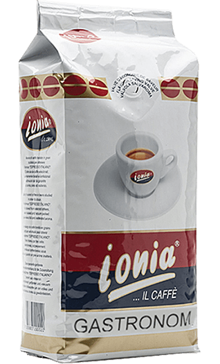 Ionia Gastronom 1kg Bohnen