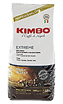 Kimbo Kaffee Espresso Extreme 1kg Bohnen