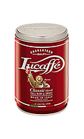 Lucaffe Classic 250g gemahlen Dose