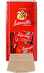 Lucaffe Kaffee Espresso Exquisit E.S.E. Pads 150 Stück