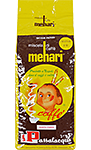 Passalacqua Kaffee Espresso Mehari 1kg Bohnen