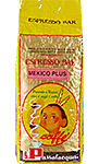 Passalacqua Kaffee Espresso Mekico Plus 1kg Bohnen