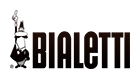 Bialetti Bialetti