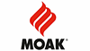 Moak