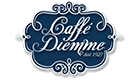 Diemme Diemme