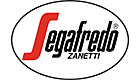 Segafredo