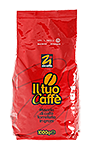 Zicaffe Kaffee Espresso Il Tuo 1kg Bohnen